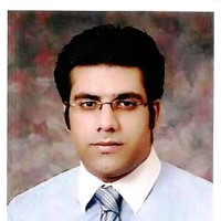 Saad Rasheed Email