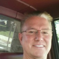 Robert Martin
