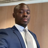 Segun Fakuade Email