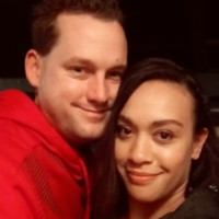 John Courtney's profile photo