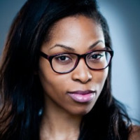 The Stepstone Group Employee Tina A.'s profile photo