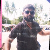 Ravi Chandel Email