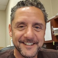 Com-Plex Systems Ltd. Employee Doug Birnie's profile photo