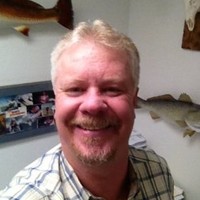 Larry Wunsch & Associates Employee Doug Reeves's profile photo