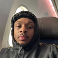 Community Concierge Services Employee Terrance Chambers's profile photo