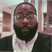 Townplace Suites Marriott Employee Jeremy Gilliam's profile photo