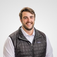 LMG Security Employee Kellan Hogan's profile photo