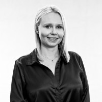 Sophie Wise Email & Phone Number