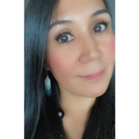 CTS Complete Technical Services Employee Jennifer Haas's profile photo