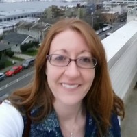 Erin Norris Email & Phone Number
