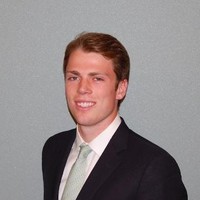 BlackRock Employee William Burke's profile photo