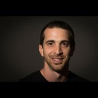 Dekalb County Schools Employee Chris Corvi's profile photo