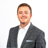 Jacob Morse Email & Phone Number