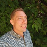 Jared Talkin Email & Phone Number