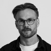 Trickle Employee Anders Törnquist's profile photo