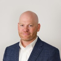 Texcell Employee Will Isom's profile photo