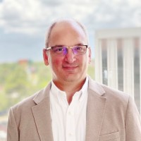 AT-PAC Employee Matthew Wells's profile photo