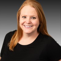 Helen Adams Realty Employee Jordan Bass's profile photo
