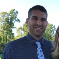 Mike Jelarcic Email & Phone Number