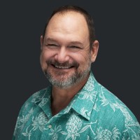 Honu Solutions Group Employee David Balser's profile photo