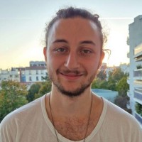 Michel Abiad's profile photo