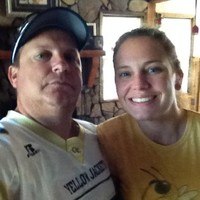 McKenney's, Inc. Employee Rusty Pittman's profile photo