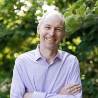 Transparency Coalition.ai Employee Adam Cappio's profile photo