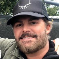 Silicon Valley Disposition, Inc. Employee Derek Patterson's profile photo