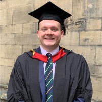 William Sopp Email & Phone Number