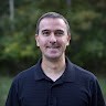 Enveil Employee David Edwards's profile photo