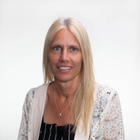 Denise Amato Email & Phone Number