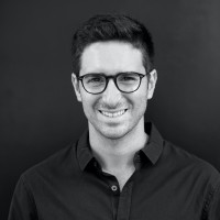 Tomer Katzav Email