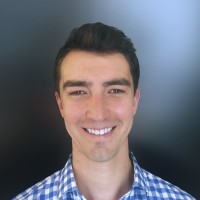 CloudForge Employee James Philhower's profile photo
