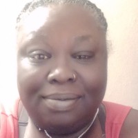 Allied Forces Temporary Services Employee Tameka Timmons's profile photo