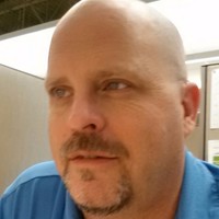 David Stokes Email & Phone Number