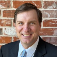 Jeff Rotzoll Email & Phone Number