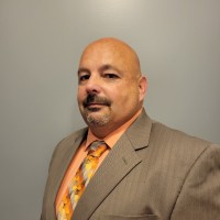 Doug Bosteels Email & Phone Number