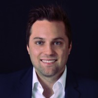 Kent Davidson Email & Phone Number