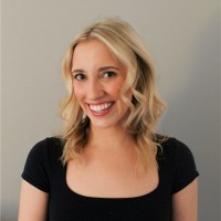 Capital Assets, Inc Employee Abigail Averitt's profile photo
