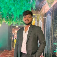 Dev Dubey Email & Phone Number