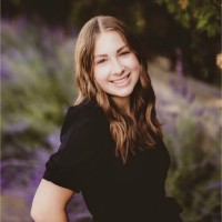 Rivertown Dental Employee Anna Rydeski's profile photo