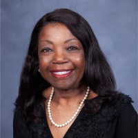 Joyce Best Email & Phone Number