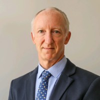 Caspar Sprüngli Email