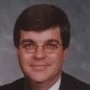 Bill Knowles Email & Phone Number