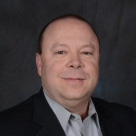 Andrew Neal Email & Phone Number