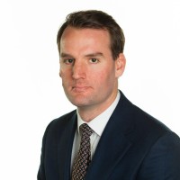 Lloyds Banking Group Employee Ian Weeks's profile photo