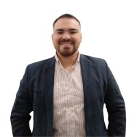 Quick Learning Employee Víctor Nieves's profile photo