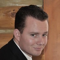 Greystone & Co. Employee Nathan Murphy's profile photo