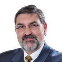 EDePro d.o.o Employee Milan Kovacevic's profile photo
