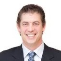 APM MacLean Employee Duane Lamont's profile photo